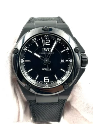 s-l1600 - 2024-12-05T123819.288 IWC Ingenieur IW322503