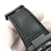 s-l1600 - 2024-12-05T123828.379 IWC Ingenieur IW322503