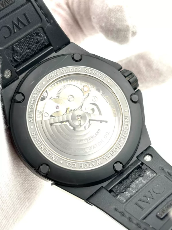 s-l1600 - 2024-12-05T123835.205 IWC Ingenieur IW322503