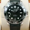 Omega Seamaster 300M 210.32.42.20.10.001