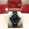 Omega Seamaster 300M 210.32.42.20.10.001