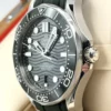 Omega Seamaster 300M 210.32.42.20.10.001