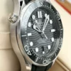 Omega Seamaster 300M 210.32.42.20.10.001