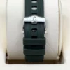 Omega Seamaster 300M 210.32.42.20.10.001
