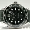Omega Seamaster 300M 210.32.42.20.10.001