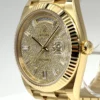 Rolex Day-Date 228238