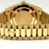 Rolex Day-Date 228238