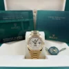 Rolex Day-Date 228238