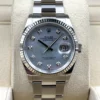s-l1600 - 2024-12-13T171727.936 Rolex Datejust 36mm 126234
