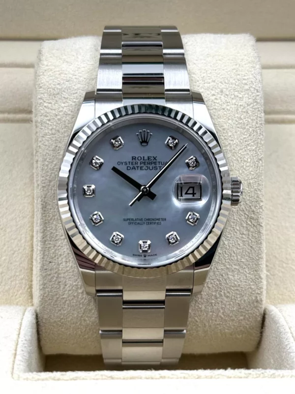 s-l1600 - 2024-12-13T171727.936 Rolex Datejust 36mm 126234