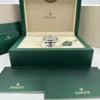 s-l1600 - 2024-12-13T171730.763 Rolex Datejust 36mm 126234