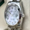 s-l1600 - 2024-12-13T171735.036 Rolex Datejust 36mm 126234