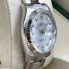 s-l1600 - 2024-12-13T171737.554 Rolex Datejust 36mm 126234