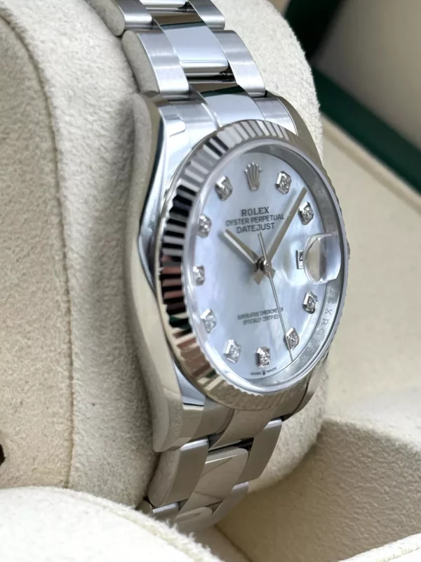 s-l1600 - 2024-12-13T171737.554 Rolex Datejust 36mm 126234