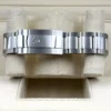 s-l1600 - 2024-12-13T171739.909 Rolex Datejust 36mm 126234