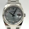 s-l1600 - 2024-12-13T171741.973 Rolex Datejust 36mm 126234