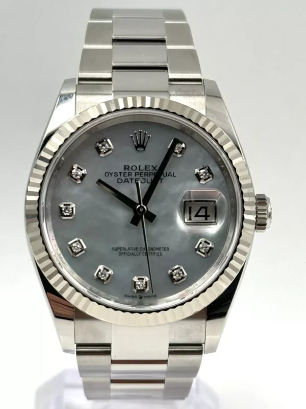 s-l1600 - 2024-12-13T171741.973 Rolex Datejust 36mm 126234