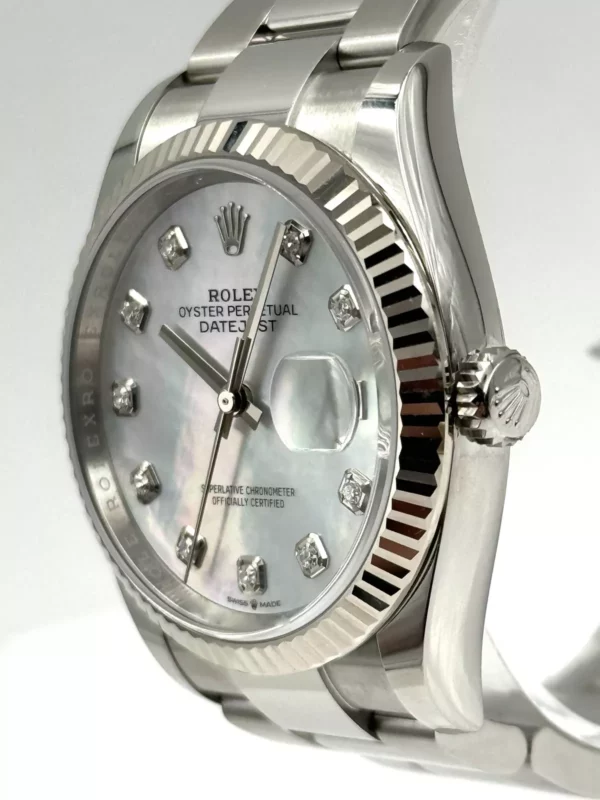 s-l1600 - 2024-12-13T171744.652 Rolex Datejust 36mm 126234