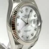 s-l1600 - 2024-12-13T171746.838 Rolex Datejust 36mm 126234