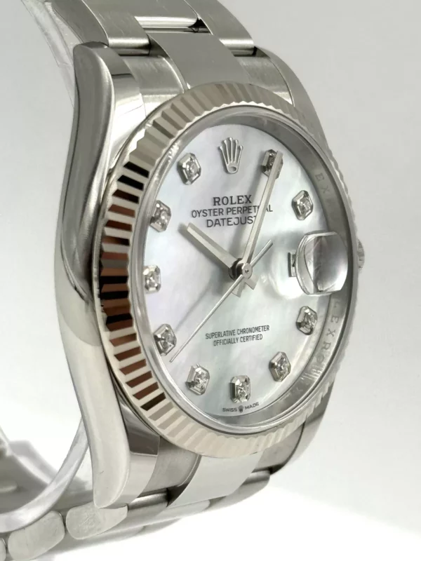 s-l1600 - 2024-12-13T171746.838 Rolex Datejust 36mm 126234