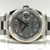 s-l1600 - 2024-12-13T171749.442 Rolex Datejust 36mm 126234