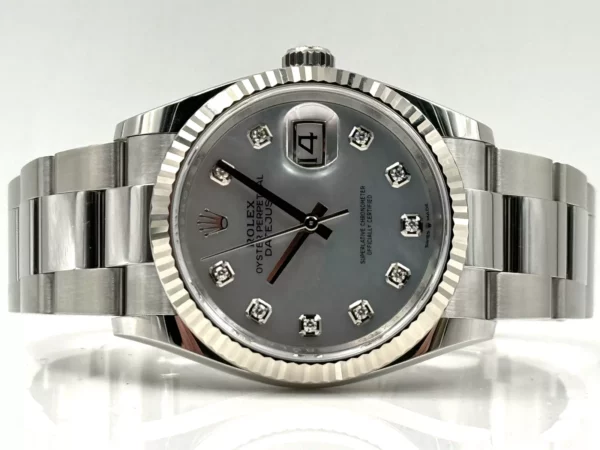 s-l1600 - 2024-12-13T171749.442 Rolex Datejust 36mm 126234
