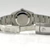 s-l1600 - 2024-12-13T171756.867 Rolex Datejust 36mm 126234