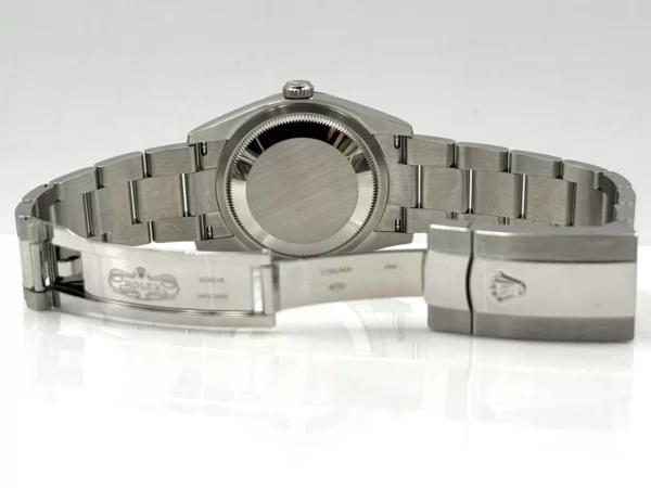 s-l1600 - 2024-12-13T171756.867 Rolex Datejust 36mm 126234