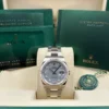 s-l1600 - 2024-12-13T171904.193 Rolex Datejust 36mm 126234