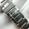 Rolex Explorer II 16570