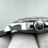 Rolex Explorer II 16570
