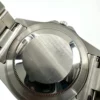 Rolex Explorer II 16570