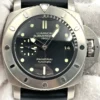 Panerai Luminor Submersible PAM00364