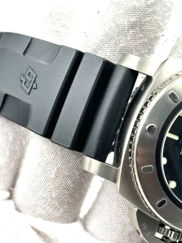 Panerai Luminor Submersible PAM00364