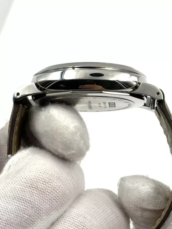 Panerai Luminor Due PAM00755