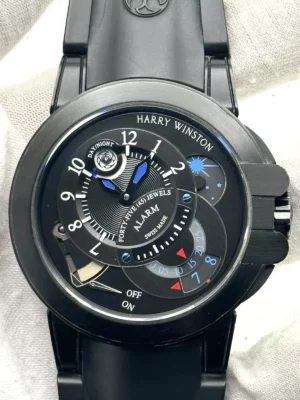 s-l1600 - 2025-01-20T153002.091 Harry Winston Ocean Project Z6 OCEMAL44ZZ004