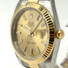 Rolex Datejust 41mm 126333