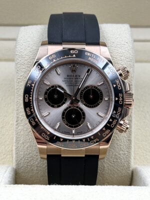 Rolex Daytona 126515LN