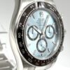 Rolex Daytona 126506