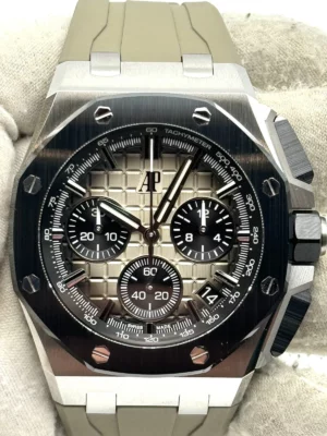 s-l1600 - 2025-04-03T133710.097 Audemars Piguet Royal Oak Offshore 26420SO