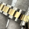 Rolex Daytona 116503
