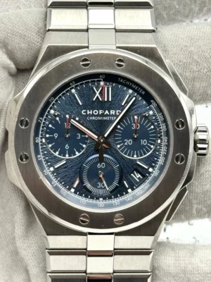 Chopard American Eagle 298609-3001