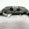 Chopard American Eagle 298609-3001