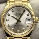 s-l960 - 2025-03-21T132228.423 Rolex Datejust 31 278278