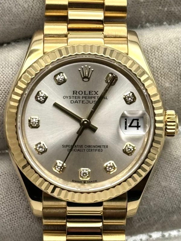 s-l960 - 2025-03-21T132228.423 Rolex Datejust 31 278278