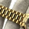 s-l960 - 2025-03-21T132244.266 Rolex Datejust 31 278278