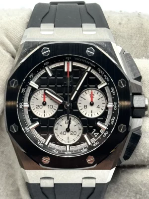 s-l960 - 2025-03-25T164929.836 Audemars Piguet Royal Oak Offshore Chronograph 26420SO