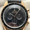s-l960 (24) Omega Speedmaster Professional Moonwatch 310.63.42.50.01.001