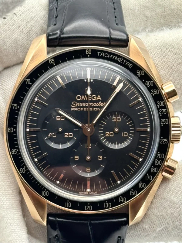 s-l960 (24) Omega Speedmaster Professional Moonwatch 310.63.42.50.01.001