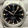 Omega Railmaster 220.10.40.20.01.001